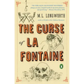 The Curse of La Fontaine