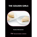 The Golden Girls