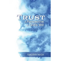 Trust