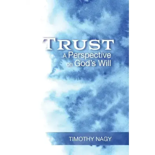 Trust