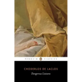 Dangerous Liaisons