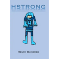 Hstrong