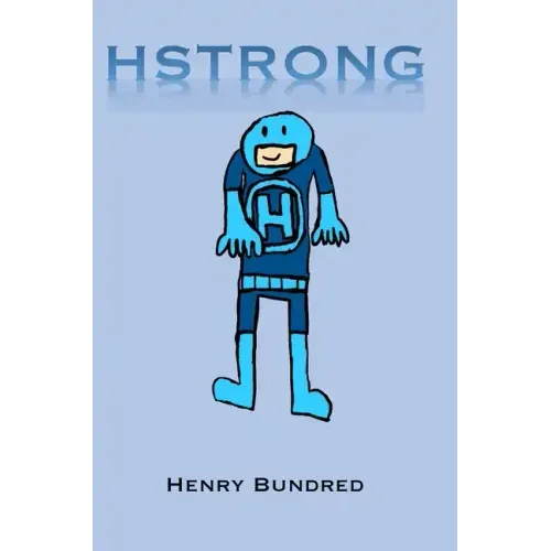 Hstrong