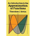 An Introduction to the Approximation of Functions
