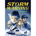 Storm Warning