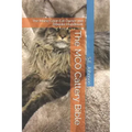 The McO Cattery Bible: The Maine Coon Cat Owner and Breeder Handbook