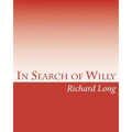 In Search of Willy: A Photographic Essay on the Male Penis