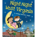 Night-Night West Virginia
