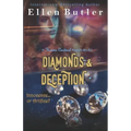 Diamonds and Deception