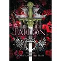 Fallon
