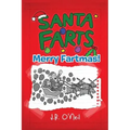 Santa Farts: Merry Fartmas!