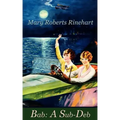 Bab: A Sub-Deb
