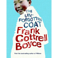 The Unforgotten Coat