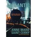 Megantic