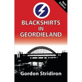Blackshirts in Geordieland