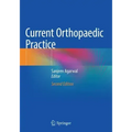 Current Orthopaedic Practice