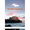 Mediterranean
