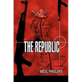 The Republic