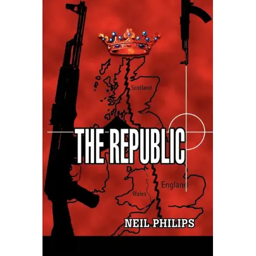 The Republic