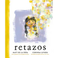 Retazos