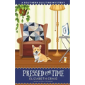 Pressed for Time