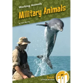 Military Animals