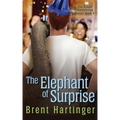 The Elephant of Surprise