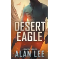 Desert Eagle