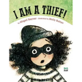 I Am a Thief!
