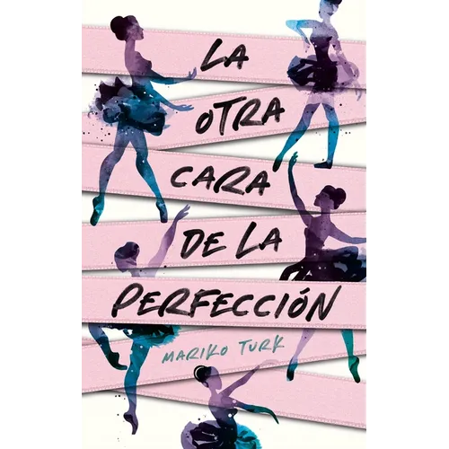 Otra Cara de la Perfeccion, La