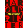 Moonlight