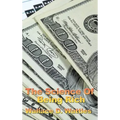 The Science of Being Rich