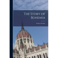 The Story of Bohemia