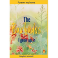 The Barbados I grew up in: A collection of memories