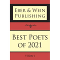 Best Poets of 2021: Vol. 1