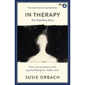 In Therapy: The Unfolding Story