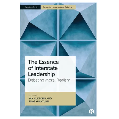 The Essence of Interstate Leadership: Debating Moral Realism