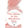 The Water of the Wondrous Isles