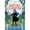 The Dark Lord Clementine