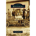 Whitesboro