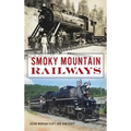 Smoky Mountain Railways