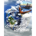 Extinct Dream