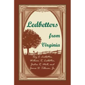 Ledbetters from Virginia