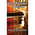 The Secret Door to Success