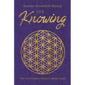 The Knowing: Book Three: The Full Circle Trilogy