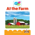 At the Farm