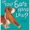Do Your Ears Hang Low?