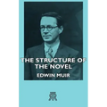 The Structure of the Novel