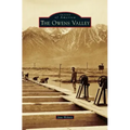 Owens Valley