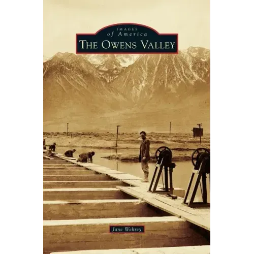 Owens Valley